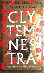 Clytemnestra