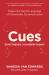 Cues Cues