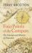 Four Points of the Compass : The Unexpected History of Direction