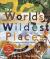 The World's Wildest Places