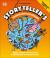 Mrs Wordsmith Storyteller's Illustrated Dictionary Ages 7-11 (Key Stage 2) : 1000+ Words to Take Your Storytelling to the Next Level