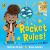 Rocket Rules! Ten Little Ways to Think Big : A Mini-Book Rocket Rules! Ten Little Ways to Think Big : A Mini-Book