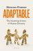 Adaptable : The Surprising Science of Human Diversity