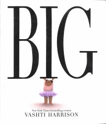 Big
