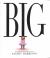 Big
