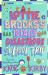 Lottie Brooks's Totally Disastrous School-Trip