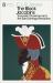 The Black Jacobins : Toussaint l'ouverture and the San Domingo Revolution