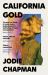 California Gold California Gold