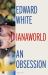 Dianaworld : An Obsession