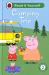Peppa Pig Camping Trip: Read It Yourself - Level 2 Developing Reader
