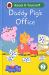 Peppa Pig Daddy Pig's Office: Read It Yourself - Level 2 Developing Reader