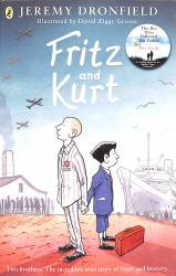 Fritz and Kurt