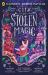 City of Stolen Magic City of Stolen Magic