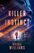 Killer Instinct Killer Instinct