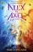 Alex vs Axel: the Impossible Quests Alex vs Axel: the Impossible Quests