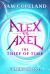 Alex vs Axel: the Thief of Time Alex vs Axel: the Thief of Time