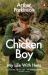 Chicken Boy : A Life with Hens