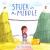 Stuck in the Middle : A Story about Separation Stuck in the Middle : A Story about Separation