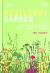 RHS Resilient Garden : Sustainable Gardening for a Changing Climate