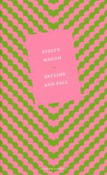 Decline and Fall