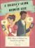 A Regency Guide to Modern Life : An 1800s Approach to Dealing with 21st Century Issues