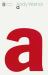 A : A Novel A : A Novel