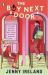 The Boy Next Door The Boy Next Door