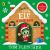 There's a Little Elf in Your Book There's a Little Elf in Your Book