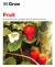 Grow Fruit : Essential Know-How and Expert Advice for Gardening Success