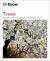 Grow Trees : Essential Know-How and Expert Advice for Gardening Success
