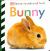 Baby Touch and Feel Bunny