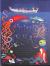 Weird Sea : Zombie Starfish, Underwater Aliens and Other Strange Tales of the Ocean