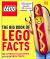 The Big Book of LEGO Facts