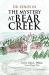 The Mystery at Bear Creek The Mystery at Bear Creek