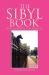 The Sibyl Book : Our Lady Fetta bull; Ish Hercule