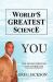 World's Greatest Science : You the Devastations of the Fatherless