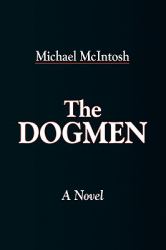 The Dogmen