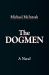 The Dogmen The Dogmen