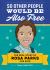 So Other People Would Be Also Free : The Real Story of Rosa Parks for Kids