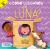 ¿Cómo Llegamos a la Luna? : How Do We Get to the Moon? ¿Cómo Llegamos a la Luna? : How Do We Get to the Moon?