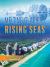 Melting Glaciers, Rising Seas Melting Glaciers, Rising Seas