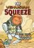 The Venusian Squeeze The Venusian Squeeze