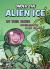 Under the Alien Ice Under the Alien Ice