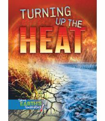 Turning up the Heat
