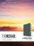 The Message : The Bible in Contemporary Language