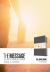 The Message : The Bible in Contemporary Language