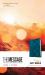 The Message - Deluxe Gift Bible : The Bible in Contemporary Language