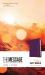 The Message : The Bible in Contemporary Language