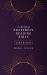 The Message Prayerful Reading Bible : Luke & Acts