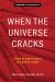 When the Universe Cracks : Living As God's People in Times of Crisis